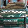 Robert Stephenson Photo 50