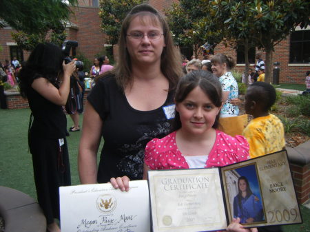 Tammy Workman Photo 19