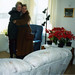 Christine Leitner Photo 6