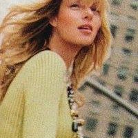 Patsy Green Photo 29