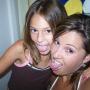 Sarah Fabian Photo 38