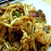 Sean Heng Photo 8