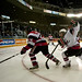 Brian Demers Photo 10