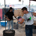 Toby Gonzales Photo 15