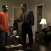 James Goines Photo 22