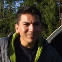 Christian Ramirez Photo 6