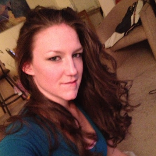 Sarah Mccullough Photo 33