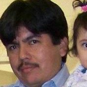Rogelio Cordova Photo 4