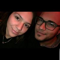 Steven Reyes Photo 31