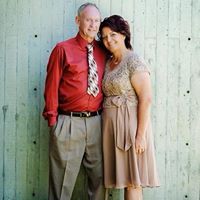 Janice Rigby Photo 11