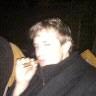 Christopher Michels Photo 16