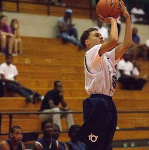 Will Howell Photo 8