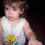 Terry Stringer Photo 30