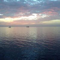 Frank Richards Photo 5
