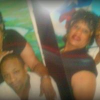 Pamela Gipson Photo 7
