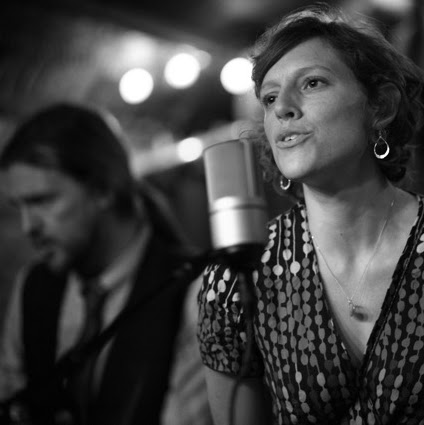 Elizabeth Rauch Photo 27