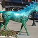 Anne Slone Photo 9