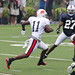 Andrew Parrish Photo 30