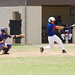 Dillon Reynolds Photo 15