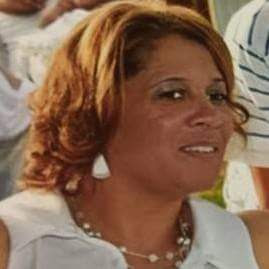 Cynthia Riddle Photo 17