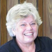 Deborah Hall Photo 47