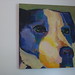 Lora Turner Photo 17