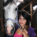 Laura Harms Photo 28