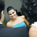 Ellen Rodrigues Photo 15