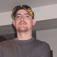 Randy Kremer Photo 8