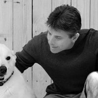 Don Hester Photo 13