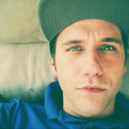 Daniel Shepard Photo 10