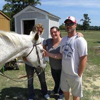 Cindy Henderson Photo 23