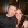 Jill Shepherd Photo 28