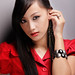 Caroline Lim Photo 17