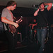 Ben Harding Photo 12