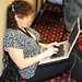 Jeanne Darby Photo 6