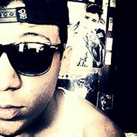 Jonathan Martinez Photo 29