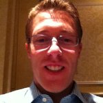 Josh Atkinson Photo 1