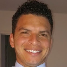 Hector Cruz Photo 48