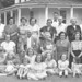 Mary Wagoner Photo 11