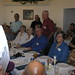 Rebecca Huffman Photo 13