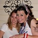 Lindsey Dougherty Photo 10