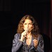 Roberta Douglas Photo 13
