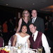 James Schleicher Photo 22