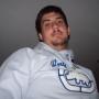 Samuel Ferrell Photo 26