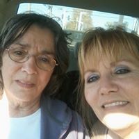 Susan Blanchard Photo 34