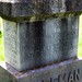 Leah Freeman Photo 29