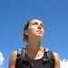 Elena Conti Photo 5