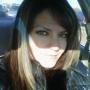 Heather Campbell Photo 22