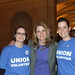 Laura Shuler Photo 3
